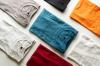South Korean apparel imports up 1% to $4.8 bn in January-May 2026