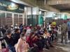 World News | Operation Amistad: India Reiterates Commitment to Stand by Quake-hit Venezuela