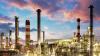 Sri Lanka looks to Kazakhstan for energy cooperation