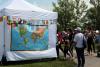 Airdrie CultureFest brings the world to Nose Creek Park on Canada Day