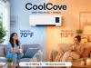 CoolCove Issues 2026 Seasonal Indoor Comfort Awareness Update as U.S. Heat Advisories Increase Household Temperature Preparedness Concerns