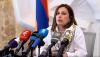 Armenia’s Universal Health Insurance Beneficiaries Reach 1.7 Million