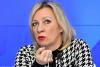 Zakharova: Moscow and Yerevan bound by special relationship and  sincere love between two peoples