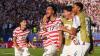6 takeaways from the U.S. World Cup win over Bosnia-Herzegovina