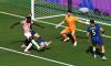 US beats Bosnia-Herzegovina 2-0, advances to round of 16