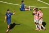 World Cup: US beats Bosnia-Herzegovina, advances to round of 16