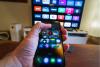 California Loud Streaming Ads Ban Explained: What the New Law Means for Netflix, Hulu and Millions of Viewers