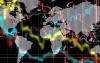 Tunisia drops seven places in Global Investment Risk Ranking as legal weaknesses persist