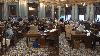 Work on Michigan state budget continues as lawmakers fail to meet July 1 deadline