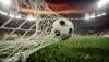 Political football