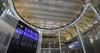 Tokyo stocks fall on concern over further Japan-US yen buying