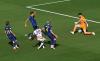 After short-handed victory over Bosnia, U.S. turn focus to Belgium