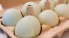 Egg producers to donate 3 million eggs to NC food banks under antitrust settlement