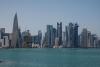 Qatar records strong FDI momentum in 2025, up by 52% in new projects, $3.4bln in investment