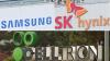 Businesses to Invest 392 Trillion Won in Next-Gen Industries in Chungcheong Region