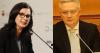 Italian Members of Parliament urge their government to secure release of Naâma Asfari and all his fellow prisoners