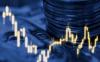 South Dakota economy - among nation's strongest or weakest?