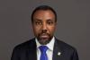FMDQ Makes New Appointment With Zeal Akaraiwe As GMD/CEO
