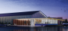 🔒UMaine’s new aquaculture center set to open later this summer