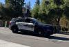 Subject reportedly watering marijuana plants outside his car at CVS Pharmacy on Blossom Hill Road (Police Blotter, June 21-27)