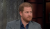 Prince Harry 'Devastated' After King Charles Offered Accommodation but Not Security Ahead of UK Visit