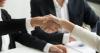 Singapore tech firms drive Southeast Asia’s $19.7b M&A wave