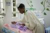 Pompe Disease Therapy Nexviazyme Clears Infant Phase 3, FDA Filing Set