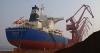 China moves to restrict some Fortescue iron ore cargoes
