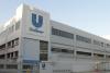 Unilever Nigeria’s profit rises 20 percent toN26.4bn, declares N11.5bn dividend