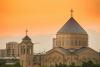 Israel Finally Named the Armenian Genocide. That Was the Easy Part.