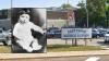 Baby photos section of New Jersey middle school yearbook features picture of baby Hitler