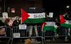 NYC passes law to protect schools, but not colleges, after anti-Israel protests