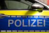 Man shot dead during police operation in western Germany
