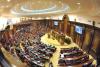 Armenia considers introducing residency requirement for voters