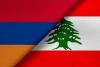 RA MFA: Armenia ready to continue contributing to initiatives aimed  at resolving humanitarian issues in Lebanon