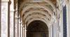 Vatican begins five-year restoration of Raphael Loggia passageway