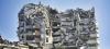 Venezuelans suffer after quakes