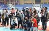 Vietnam issues new rules governing foreign media activities