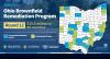 Governor DeWine Announces $15.5M in Brownfield Remediation Grants to Communities in 35 Counties 