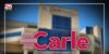 Carle Health Methodist Hospital honored at Airport of the Year Awards