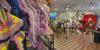 New Orleans businesses hope to see a boost during Essence Fest