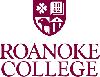 Roanoke College launches online three-year bachelor’s degrees in public administration, cannabis studies