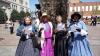 D.C. group brings Black women from the Civil War era to life 