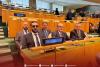Libya joins UN Counter-Terrorism Week in New York