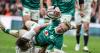 Jamie Osborne gets the nod to fill James Lowe’s boots for Ireland against Australia