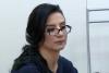 Person accused of organizing illegal migration handed over to   competent authorities of Moldova