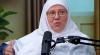 Government urged to close media loophole after antisemitism aired by UK based channel