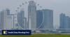 Singapore warns of ‘severe’ haze in August, September from El Nino effect