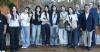 South Korean hospitality students visit Stockton University