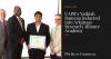 UAPB’s Yathish Ramena inducted into Arkansas Research Alliance Academy